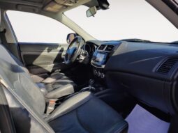 
										2015 Mitsubishi RVR AWD full									