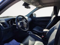 
										2015 Mitsubishi RVR AWD full									