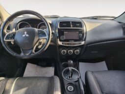 
										2015 Mitsubishi RVR AWD full									