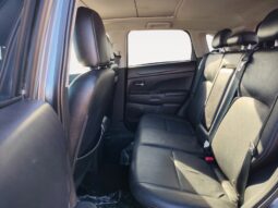 
										2015 Mitsubishi RVR AWD full									