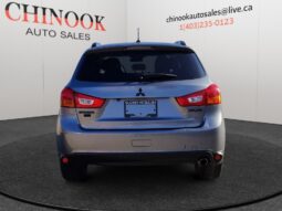 
										2015 Mitsubishi RVR AWD full									