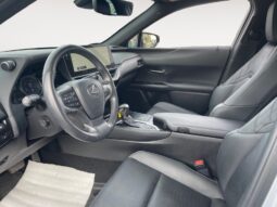 
										2023 Lexus UX 250h Premium full									