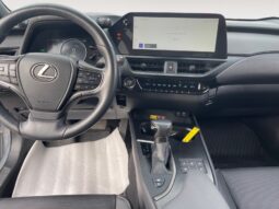 2023 Lexus UX 250h Premium