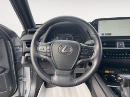 
										2023 Lexus UX 250h Premium full									