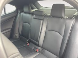 
										2023 Lexus UX 250h Premium full									