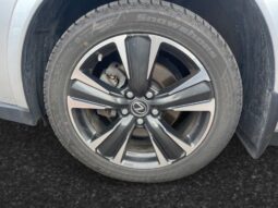 
										2023 Lexus UX 250h Premium full									