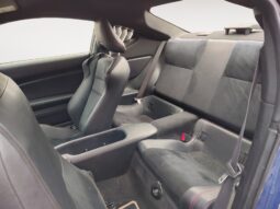 
										2016 Subaru BRZ full									