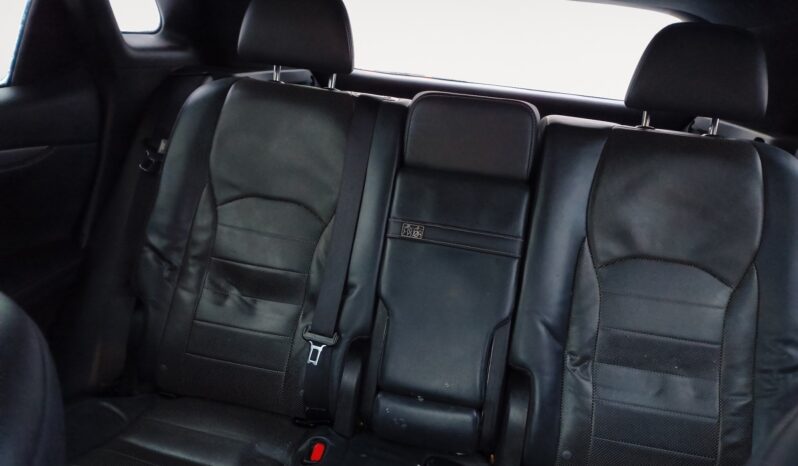 
								2016 Lexus RX 350 F-Sport full									