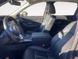 
										2025 Mazda CX-90 GS-L MHEV full									