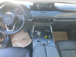 
										2025 Mazda CX-90 GS-L MHEV full									