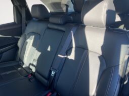 
										2025 Mazda CX-90 GS-L MHEV full									