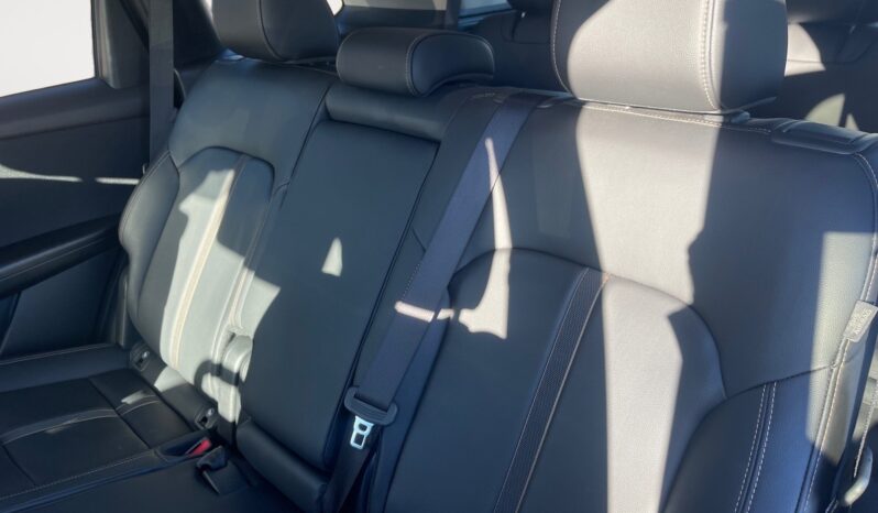 
								2025 Mazda CX-90 GS-L MHEV full									