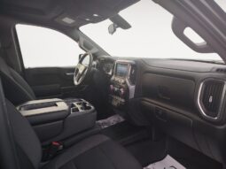 
										2019 GMC Sierra 1500 full									