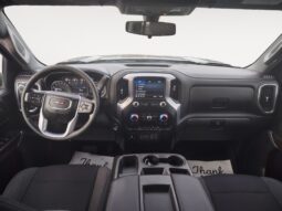 
										2019 GMC Sierra 1500 full									