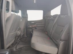 
										2019 GMC Sierra 1500 full									