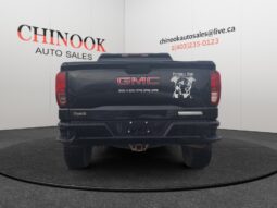 
										2019 GMC Sierra 1500 full									