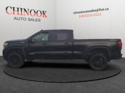 
										2019 GMC Sierra 1500 full									