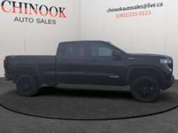 
										2019 GMC Sierra 1500 full									