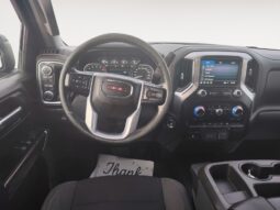 
										2019 GMC Sierra 1500 full									