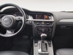 
										2014 Audi A4 Premium full									