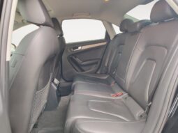 
										2014 Audi A4 Premium full									