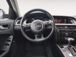 
										2014 Audi A4 Premium full									